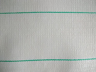 Агротекстиль Agrojutex, 100г, 3.3x100, белый
